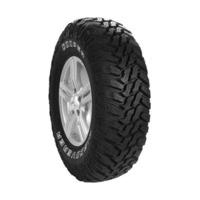 cooper tire discoverer stt pro 24575 r16 120116q