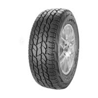 Cooper Tire Discoverer A/T3 Sport 235/65 R17 108T