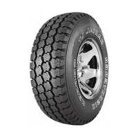 Cooper Tire Discoverer L/T 205/80 R16 110Q