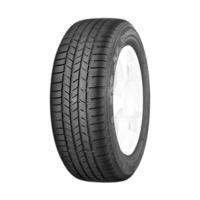 continental conticrosscontact winter 22570 r16 102h