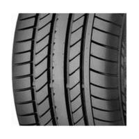 Continental ContiSportContact 225/50 ZR16