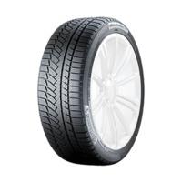 continental contiwintercontact ts 850 p 23535 r19 91w