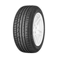 Continental ContiPremiumContact 2 215/45 R16 90V AO (0350703)