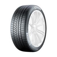 continental contiwintercontact ts 850 p 21560 r17 100v