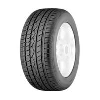 Continental ContiCrossContact UHP 245/45 R20 103W LR