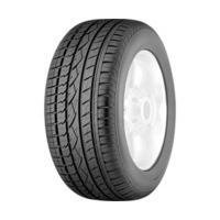 Continental ContiCrossContact UHP 255/60 R17 106V