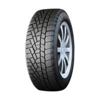 continental contivikingcontact 5 22560 r16 102t