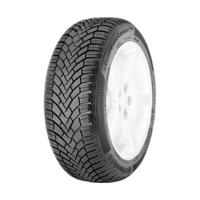 Continental ContiWinterContact TS 850 165/60 R15 77 T