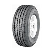 Continental ContiTrac SUV 255/70 R16 111H