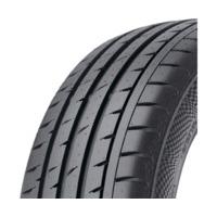 Continental ContiSportContact 3 265/35ZR19 98Y *