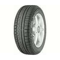 Continental ContiWinterContact TS 810 195/55 R16 87T