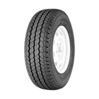 Continental VancoFourSeason 225/70 R15C 112/110R