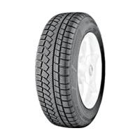 Continental ContiContact TS815 ContiSeal 205/60 R16 96H