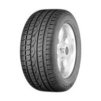 Continental ContiCrossContact UHP 235/60 R16 100H E, B, 72