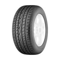 Continental ContiCrossContact UHP 255/55 R19 111H