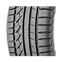 Continental ContiWinterContact TS 810 195/60 R16 89H