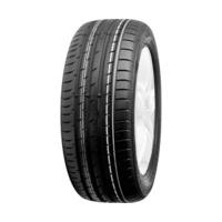 Continental ContiSportContact 3 215/50 R17 95W