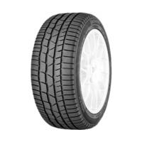 Continental ContiWinterContact TS 830 P 215/40 R17 87V