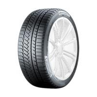 continental contiwintercontact ts 850 p 22550 r17 94h mo