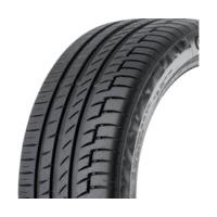 continental premiumcontact 6 21545 r17 87y