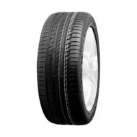 Continental PremiumContact 6 255/55 R19 111V