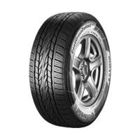 continental conticrosscontact lx 2 25570 r16 111s