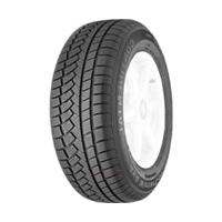 continental conti4x4 wintercontact 21560 r17 96h