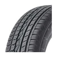 continental conticrosscontact uhp 23560 r16 100h