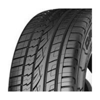 Continental ContiCrossContact UHP 275/55 R17 109V E, B, 73