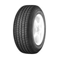 continental conti4x4contact 23560 r18 103h