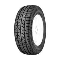 Continental VancoWinter 2 215/75 R16C 113/111R