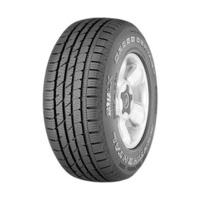 Continental ContiCrossContact LX Sport 235/65 R17 104V