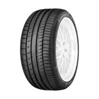 Continental ContiSportContact 5 P 255/30 R19 91Y