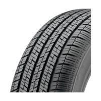 continental conti4x4contact 23560 r17 102v mo