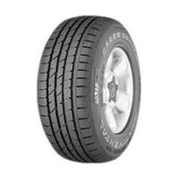 continental conticrosscontact lx 2 26570 r17 115t