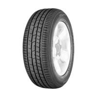 Continental ContiCrossContact LX Sport 235/65 R17 108V LR