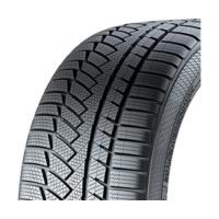 Continental ContiWinterContact TS 850 P 215/65 R17 99H