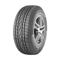 Continental ContiCrossContact LX 2 285/65 R17 116H