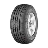 Continental ContiCrossContact LX 2 215/60 R16 95H