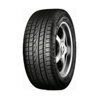 Continental ContiCrossContact UHP 295/40 R20 110Y