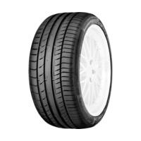 continental contisportcontact 5 31540 r21 111y