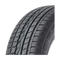 continental conticrosscontact uhp 30540 r22 114w