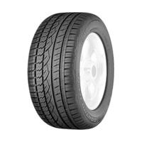 continental conticrosscontact uhp 25560 r18 112h