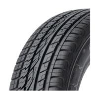 Continental ContiCrossContact UHP 295/45 R20 114W