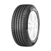 Continental ContiPremiumContact 5 235/55 R17 103W