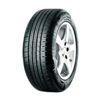 Continental ContiEcoContact 5 SUV 235/55 R19 105V