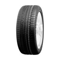 Continental PremiumContact 6 245/45 R18 96Y