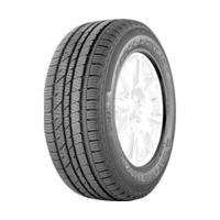 Continental ContiCrossContact LX 215/70 R16 100H