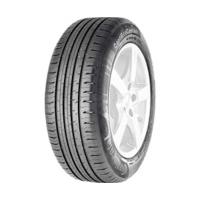 continental contiecocontact 5 20550 r17 93v fr