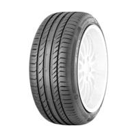 Continental ContiSportContact 5 275/40 R19 101Y MGT